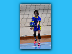 Volley_S3_25.01.26  (22).jpg